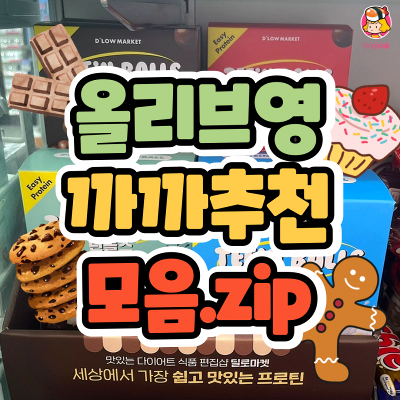 card_img