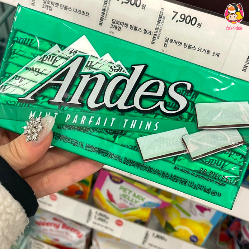 card_img