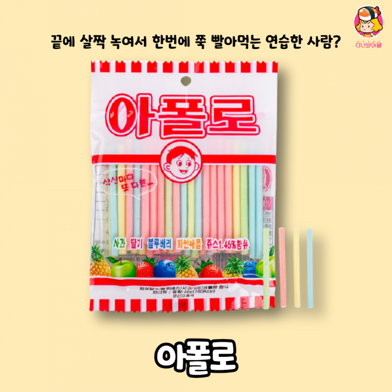 card_img