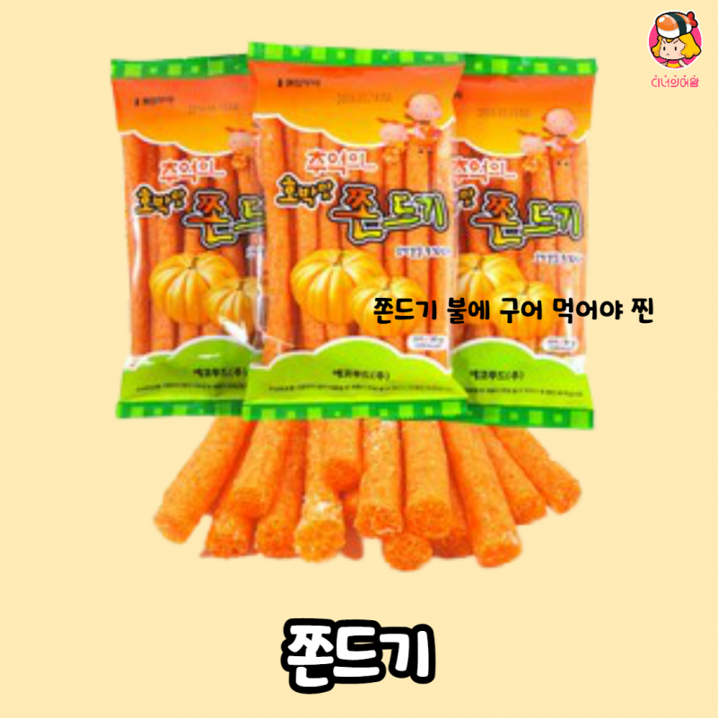 card_img