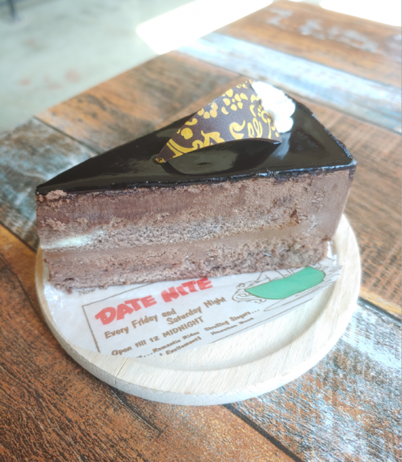 taste_card_img