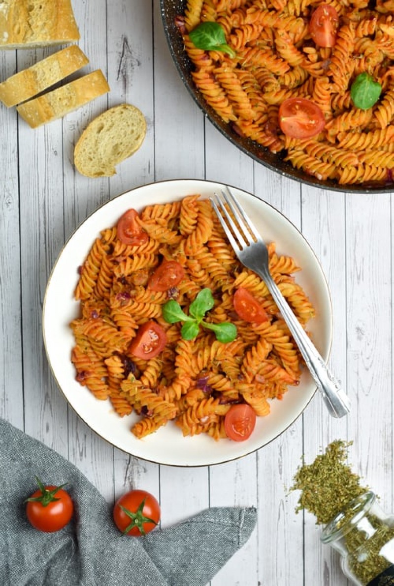 taste_card_img