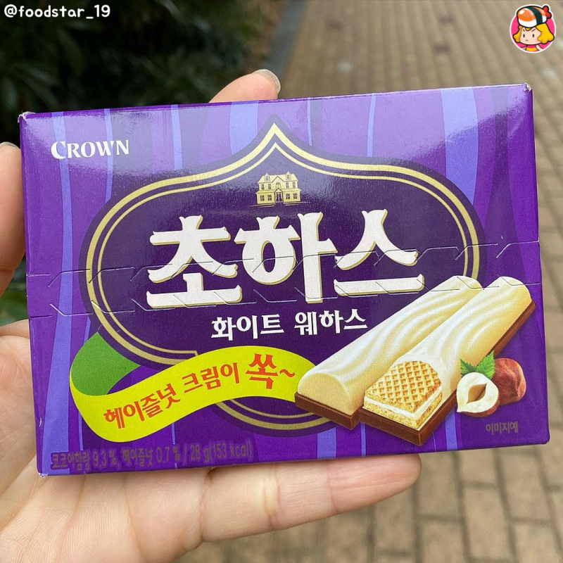 card_img