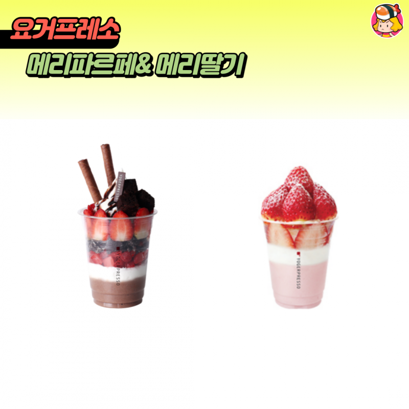 card_img