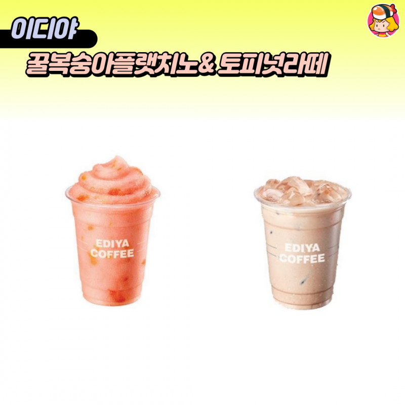 card_img