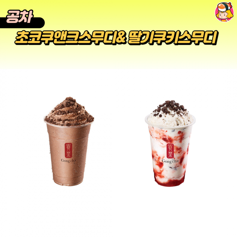 card_img