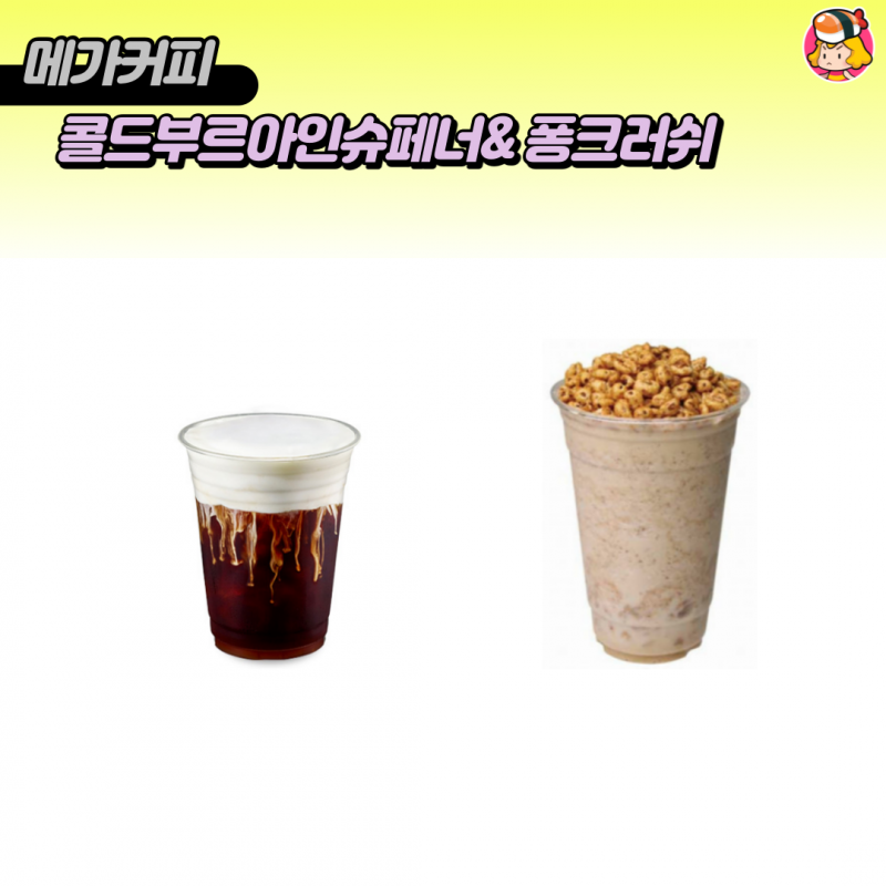 card_img