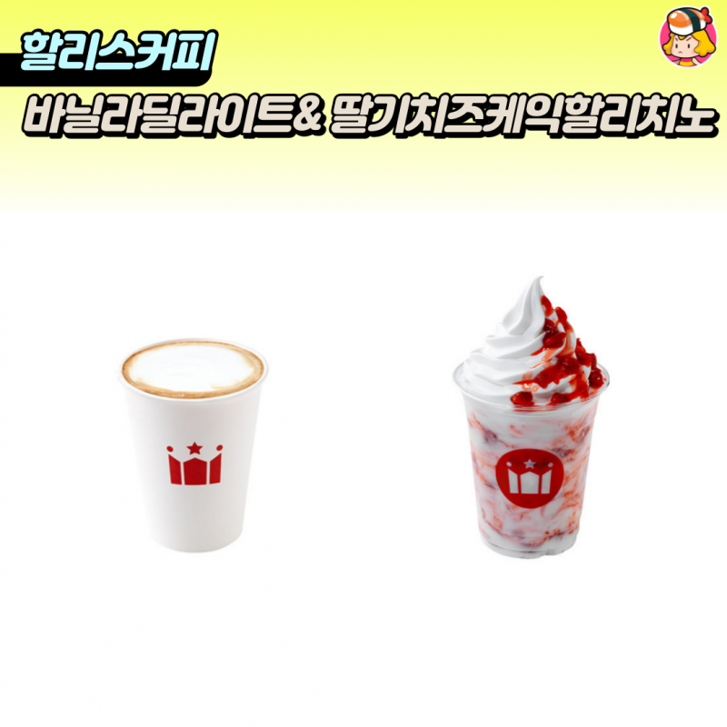card_img