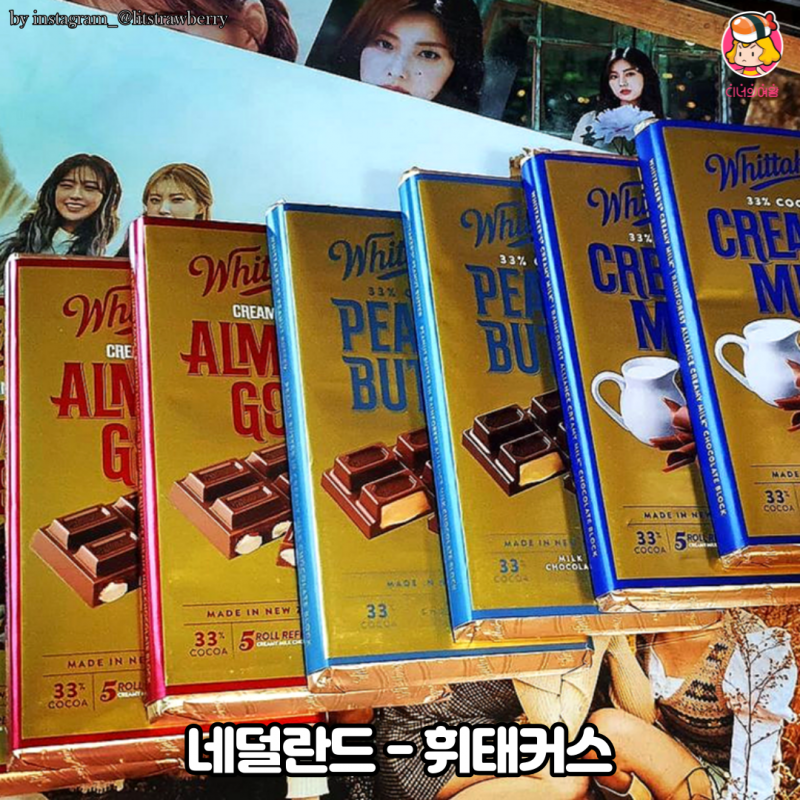 card_img