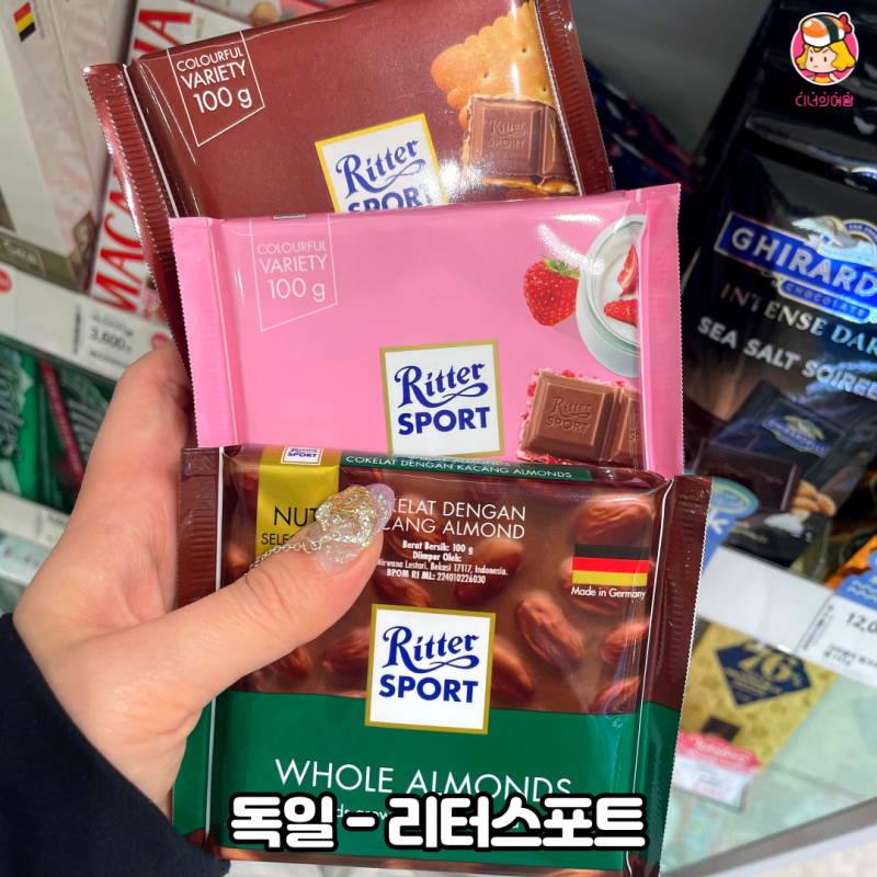 card_img