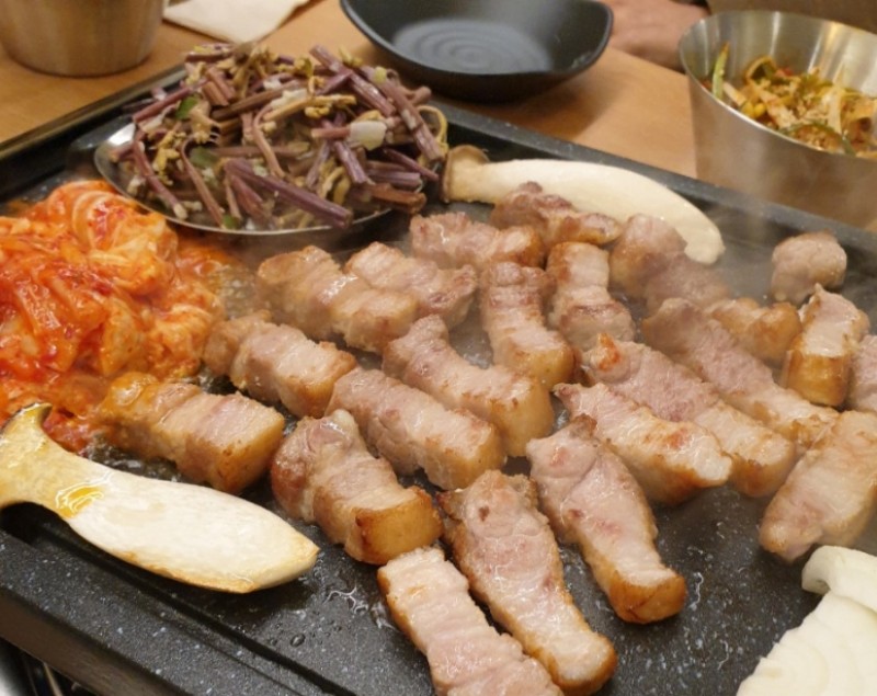 taste_card_img