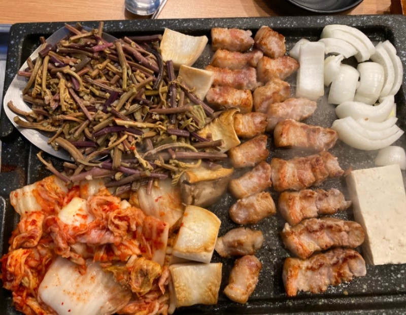 taste_card_img