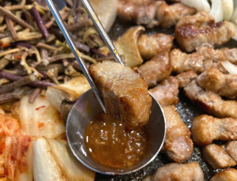 taste_card_img