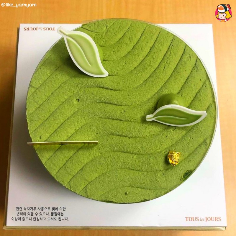 card_img
