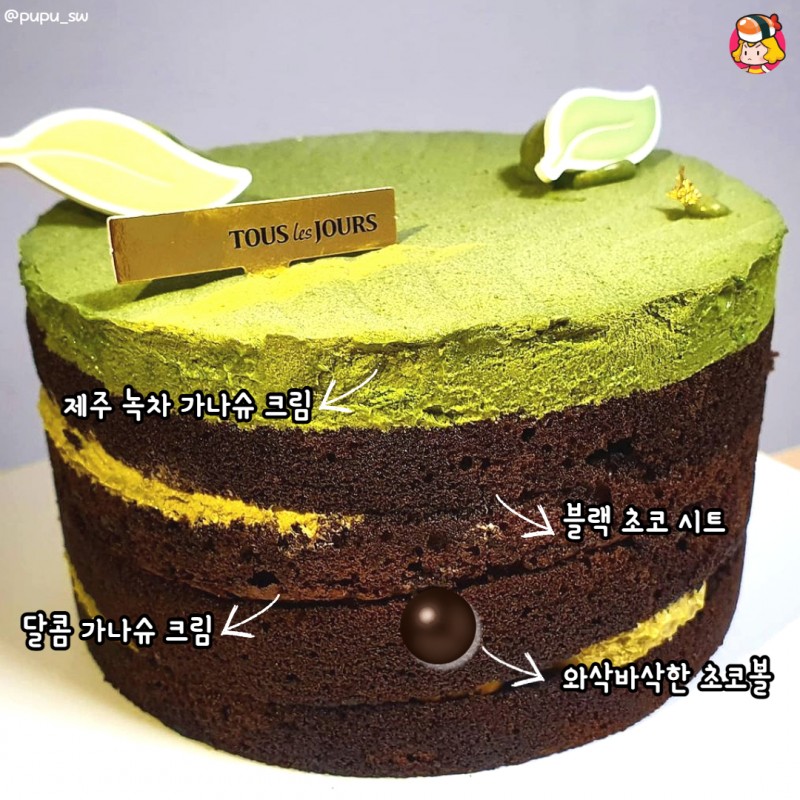 card_img