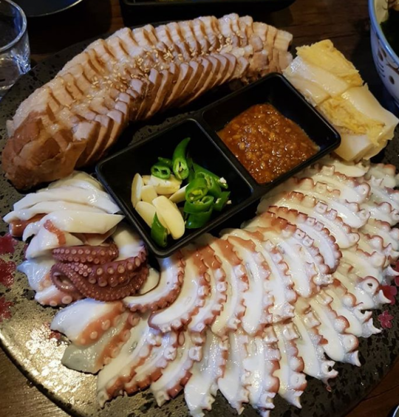 taste_card_img