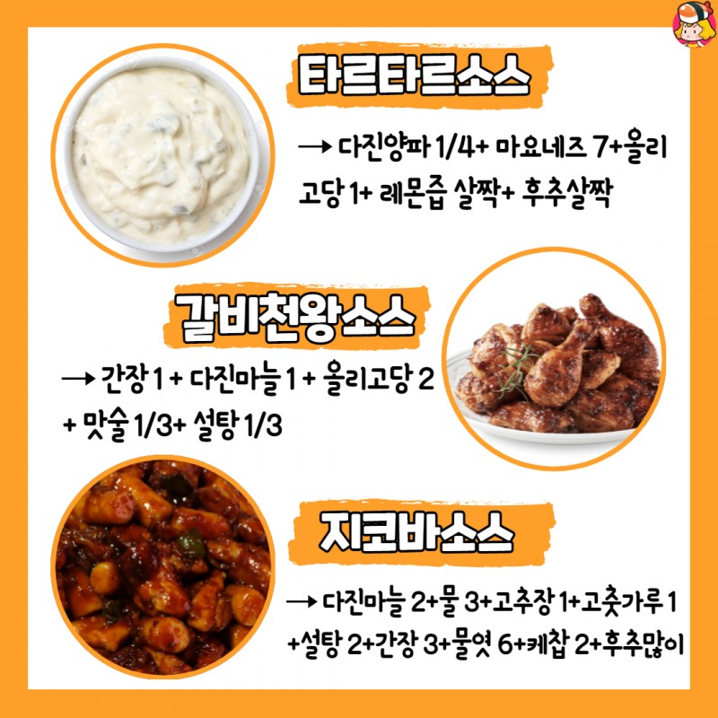 card_img