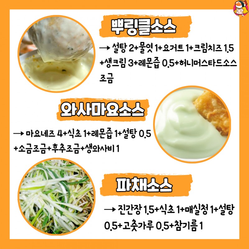 card_img