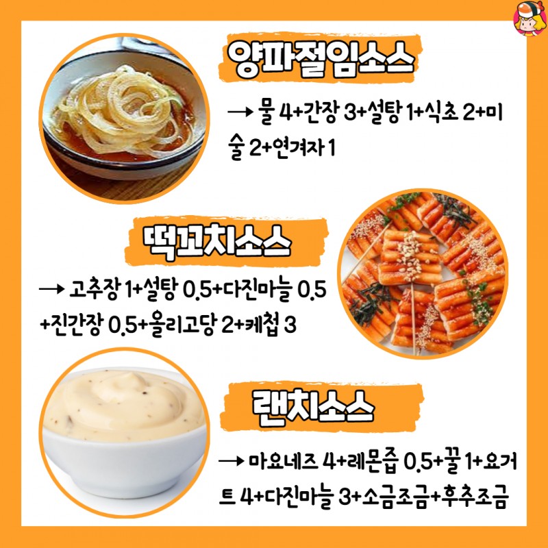 card_img