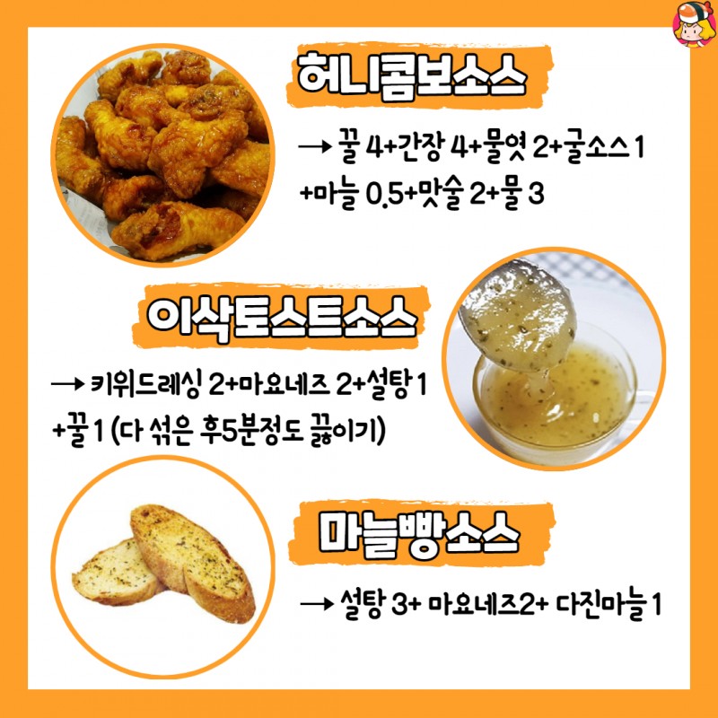 card_img