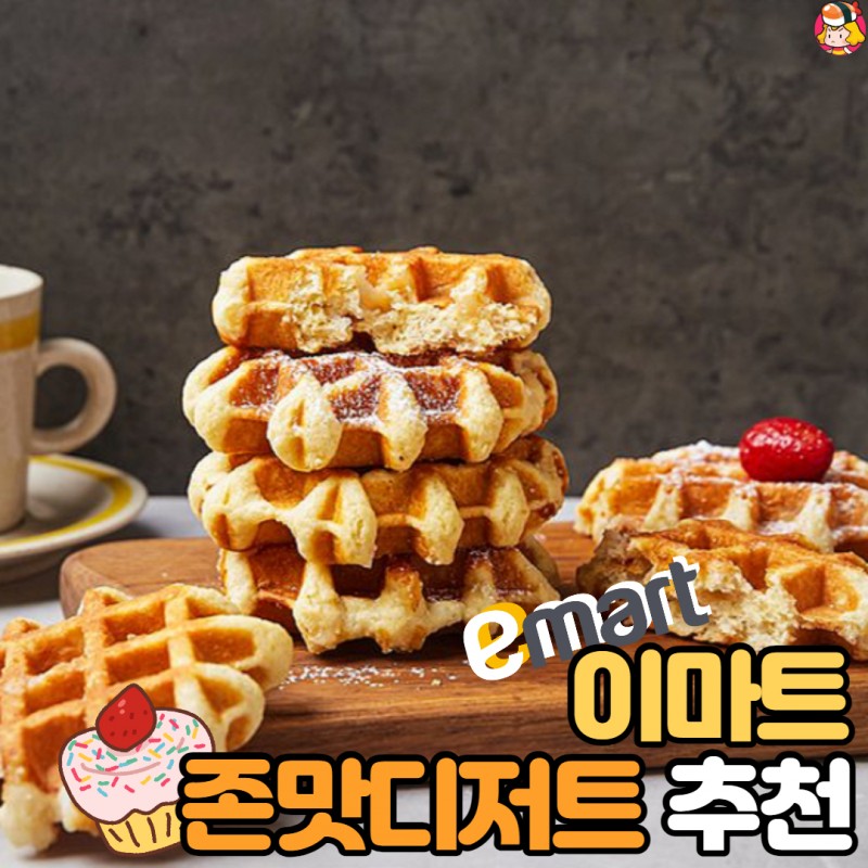 card_img