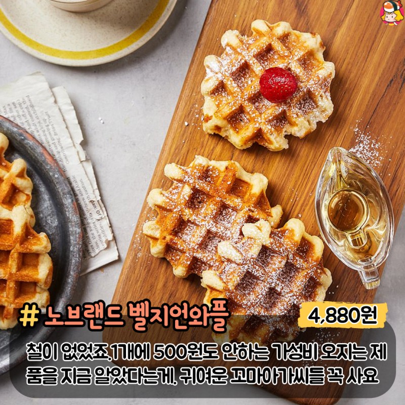 card_img
