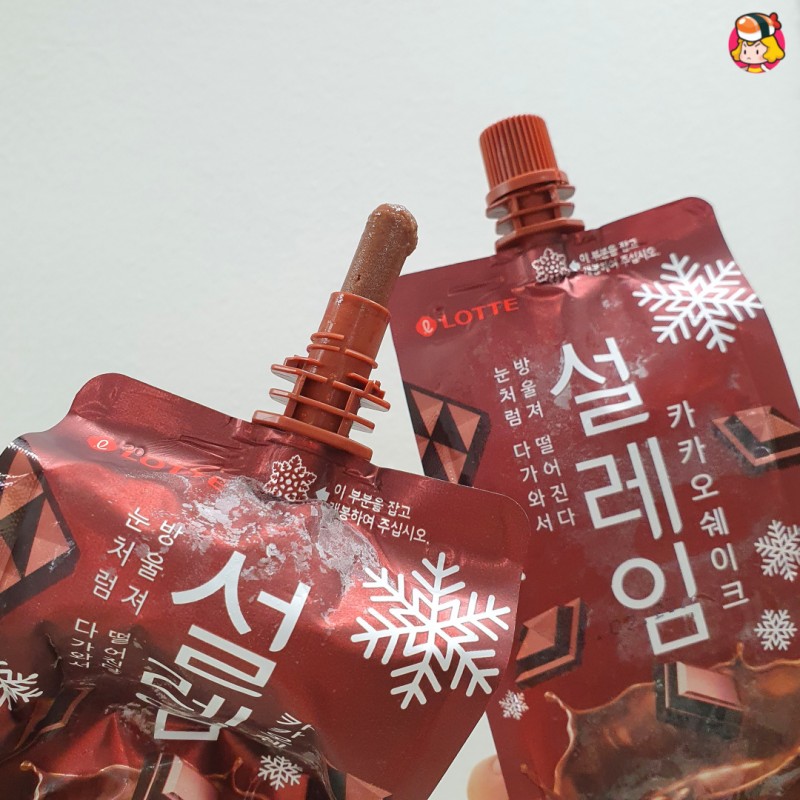 card_img