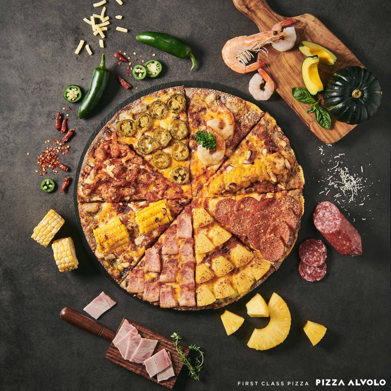 taste_card_img