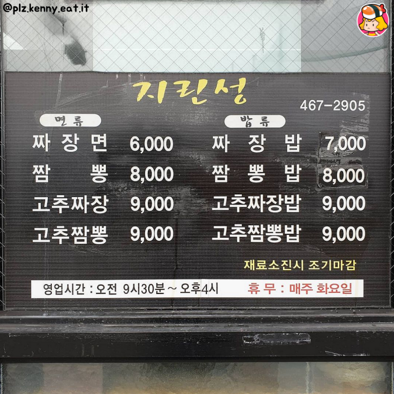 card_img