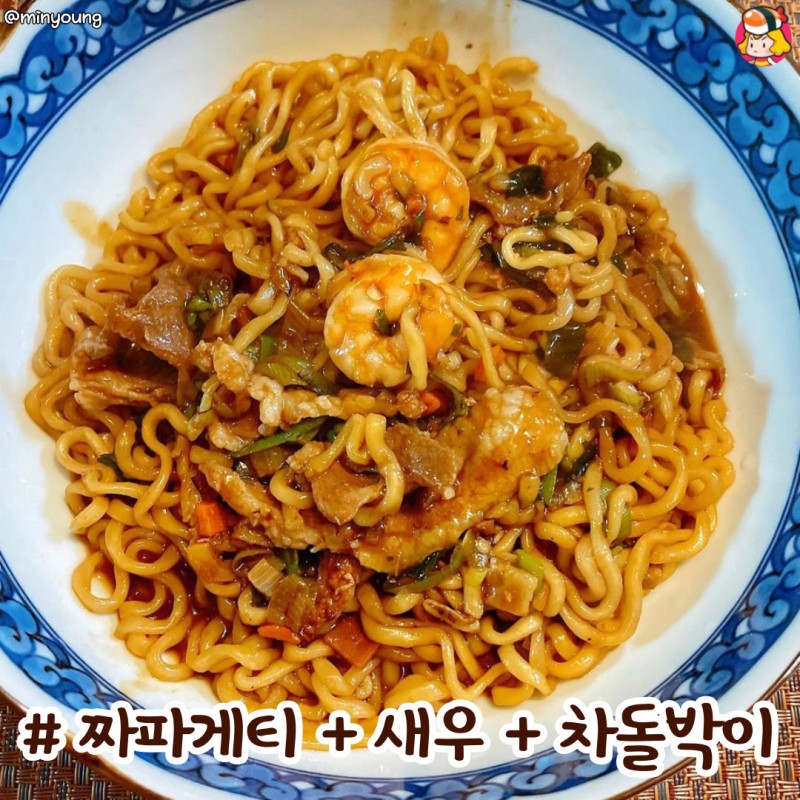 card_img