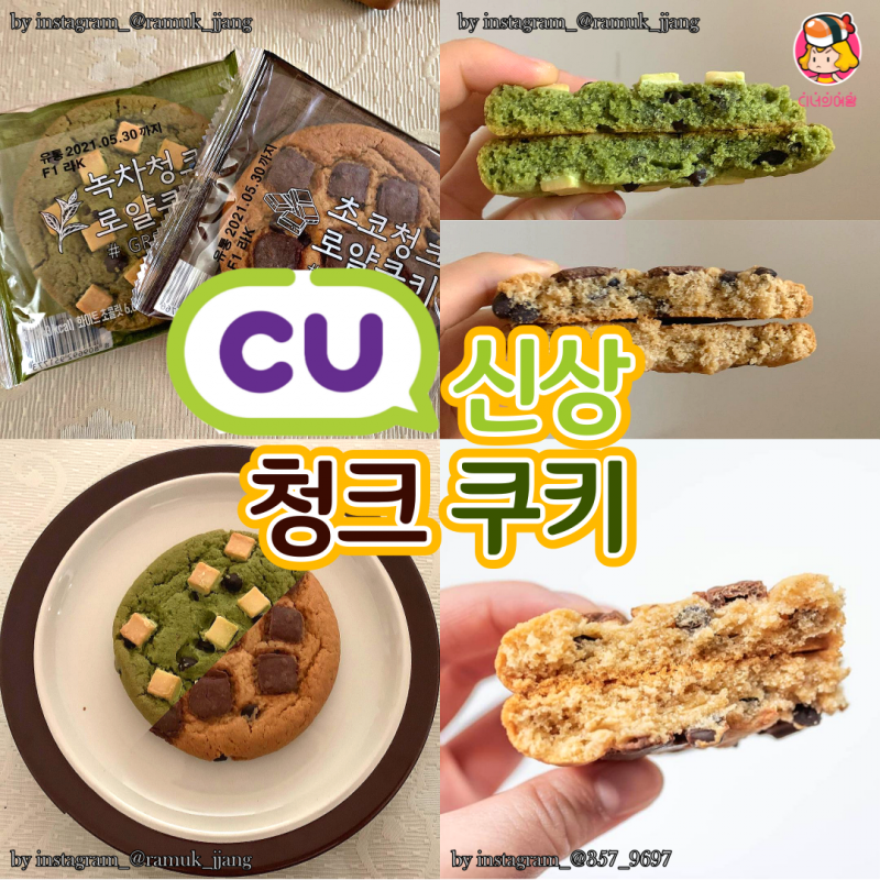 card_img
