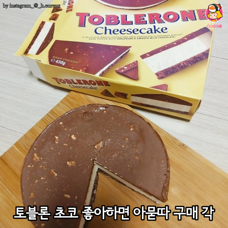 card_img