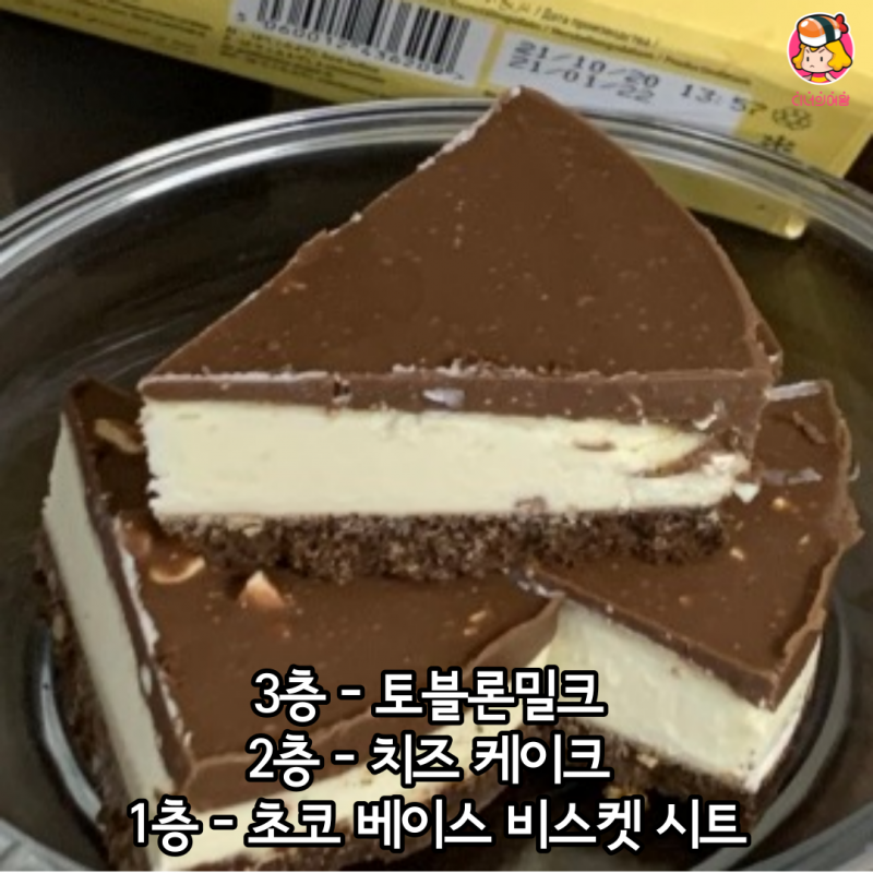 card_img