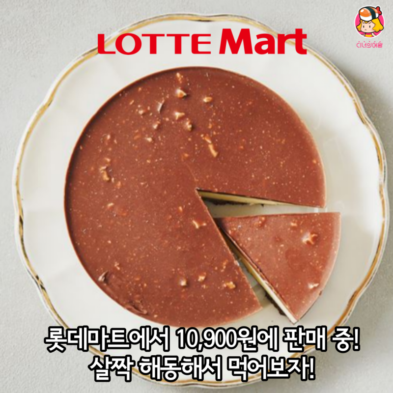 card_img