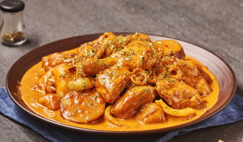디너의여왕 - [부산 연제구] 두찜 부산거제점 1차