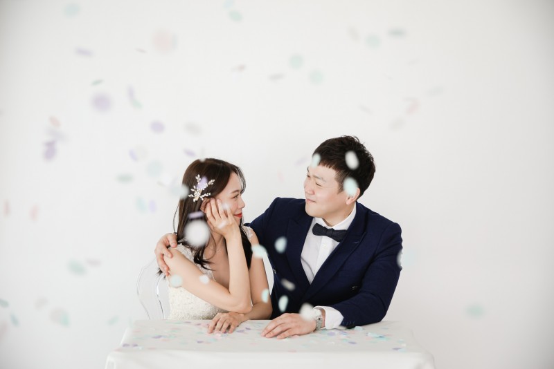 디너의여왕 - [서울 강북구] 파푸리 3차