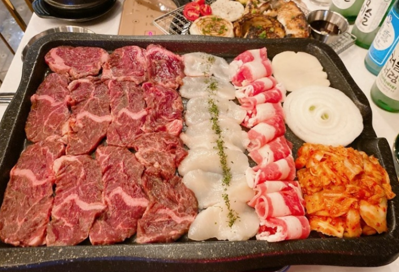 taste_card_img