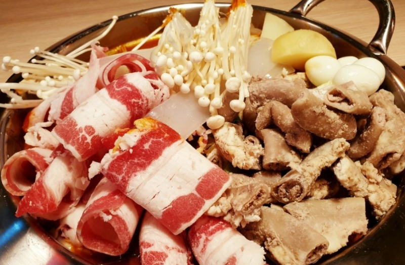 taste_card_img
