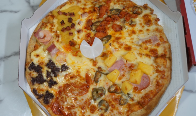 taste_card_img