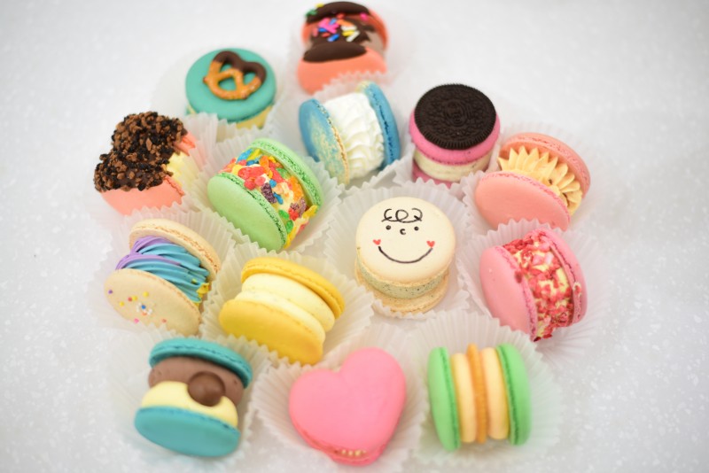 taste_card_img
