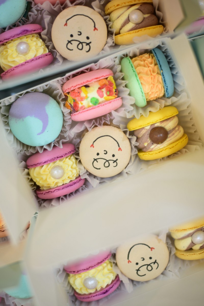 taste_card_img