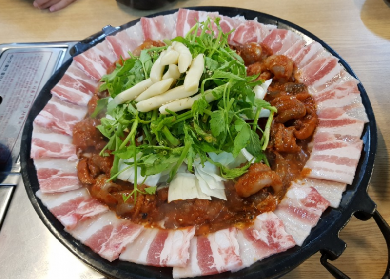 taste_card_img