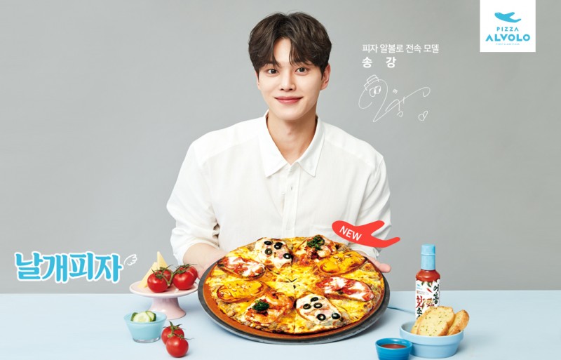 taste_card_img