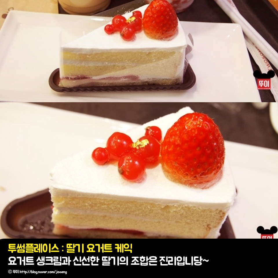 card_img
