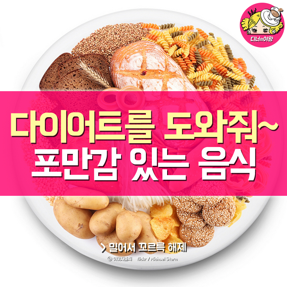 card_img