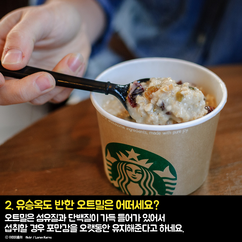 card_img