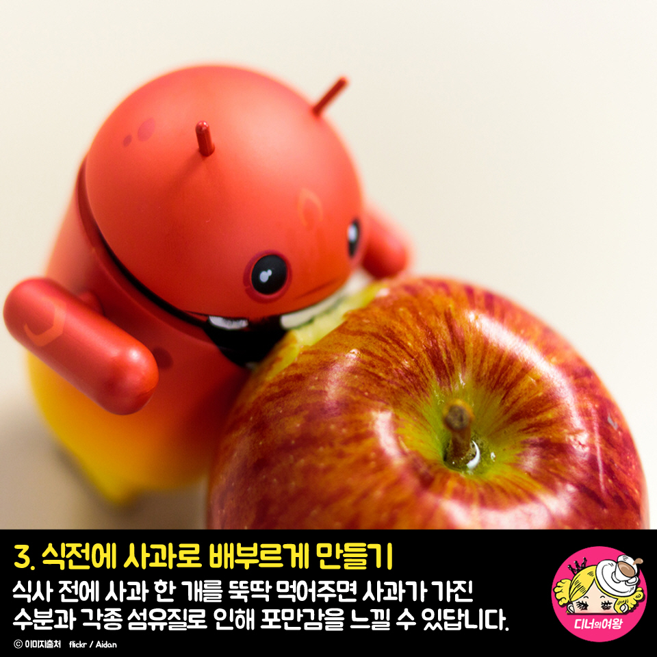 card_img