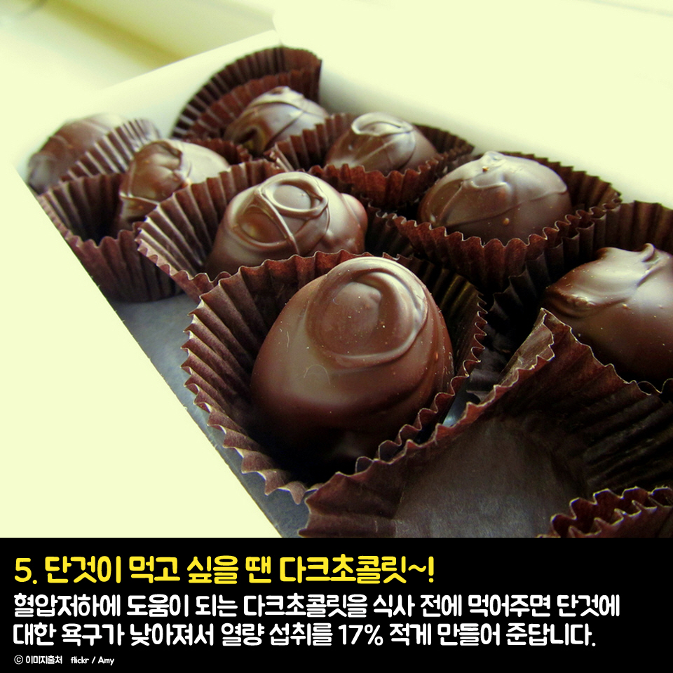 card_img