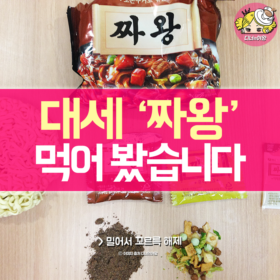 card_img