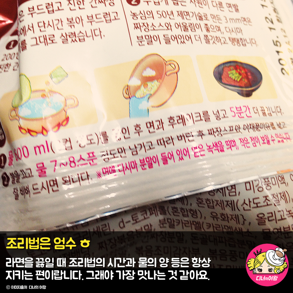 card_img